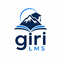 girilms.gnomio.com